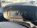 Toyota PROACE CITY van L2 52KWh Active