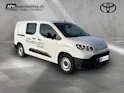 Toyota PROACE CITY van L2 52KWh Active