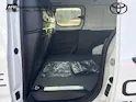 Toyota PROACE CITY van L2 52KWh Active