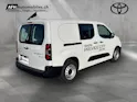 Toyota PROACE CITY van L2 52KWh Active