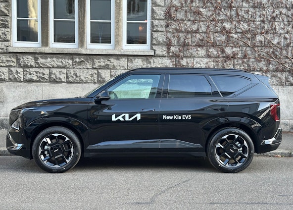 Vehicle image 1 Vehicle image 1