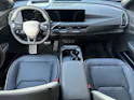 Kia EV5 81 kWh GT-Line