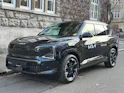 Kia EV5 81 kWh GT-Line
