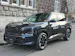 Kia EV5 81 kWh GT-Line
