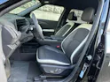 Kia EV5 81 kWh GT-Line