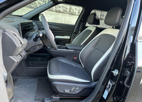 Vehicle image 7 Vehicle image 7