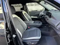 Kia EV5 81 kWh GT-Line