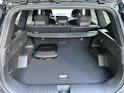 Kia EV5 81 kWh GT-Line