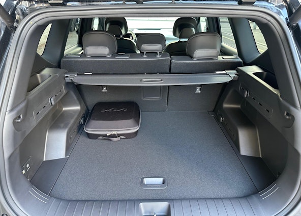 Vehicle image 11 Vehicle image 11