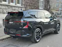 Kia EV5 81 kWh GT-Line