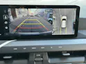 Kia EV5 81 kWh GT-Line