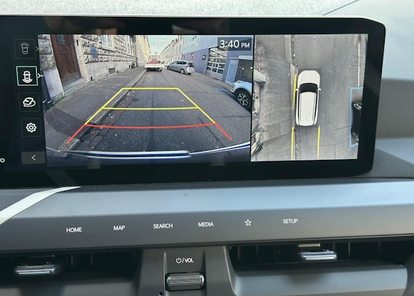 Vehicle image 10 Vehicle image 10