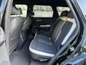 Kia EV5 81 kWh GT-Line