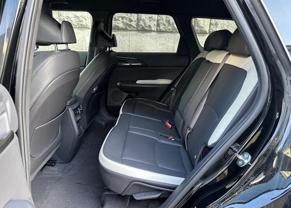 Vehicle image 9 Vehicle image 9