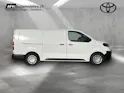 Toyota PROACE van L2 75KWh Advanced