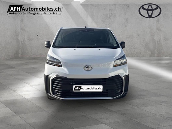 Vehicle image 7 Vehicle image 7