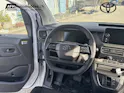 Toyota PROACE van L2 75KWh Advanced