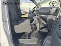 Toyota PROACE van L2 75KWh Advanced
