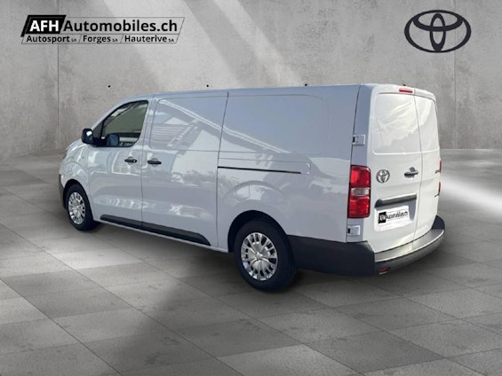 Vehicle image 2 Vehicle image 2