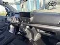 Toyota PROACE van L2 75KWh Advanced