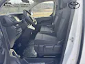 Toyota PROACE van L2 75KWh Advanced