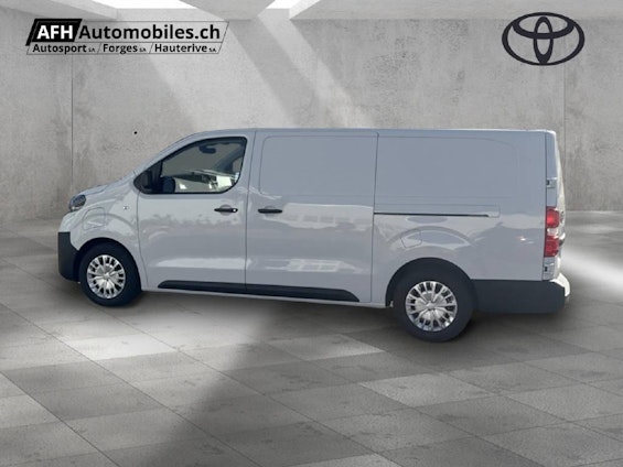 Vehicle image 1 Vehicle image 1