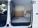 Toyota PROACE van L2 75KWh Advanced