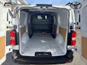 Toyota PROACE van L2 75KWh Advanced