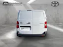 Toyota PROACE van L2 75KWh Advanced