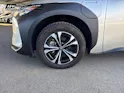Toyota bZ4X Style AWD