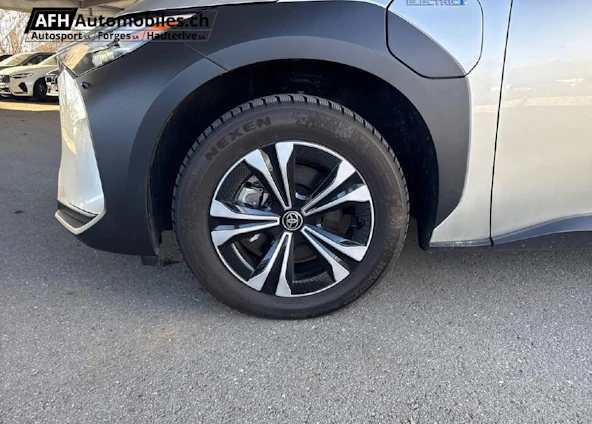 image du véhicule 16 image du véhicule 16