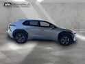 Toyota bZ4X Style AWD