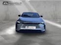 Toyota bZ4X Style AWD