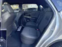 Toyota bZ4X Style AWD