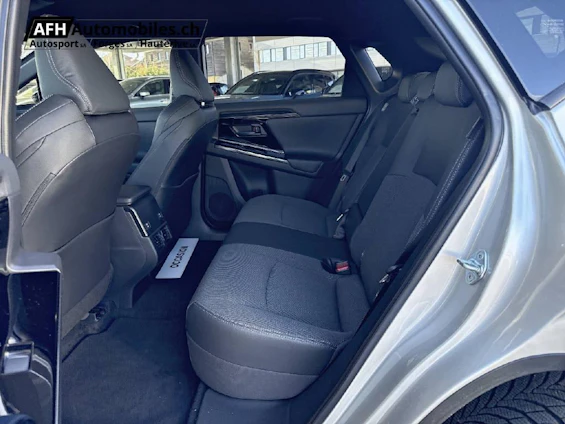 image du véhicule 14