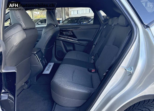 image du véhicule 14 image du véhicule 14