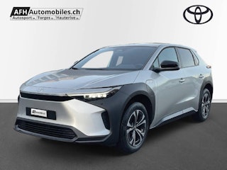 Vehicle placeholder image