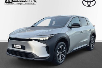 Vehicle placeholder image Vehicle placeholder image