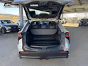 Toyota bZ4X Style AWD