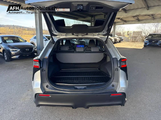 image du véhicule 8 image du véhicule 8