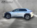 Toyota bZ4X Style AWD