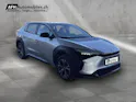 Toyota bZ4X Style AWD