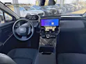 Toyota bZ4X Style AWD