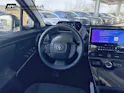 Toyota bZ4X Style AWD