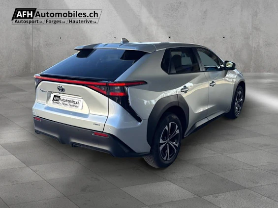 image du véhicule 4