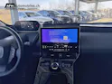 Toyota bZ4X Style AWD