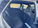 Toyota bZ4X Style AWD