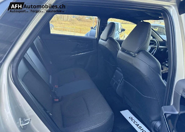 image du véhicule 15 image du véhicule 15