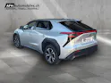Toyota bZ4X Style AWD