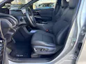 Toyota bZ4X Style AWD